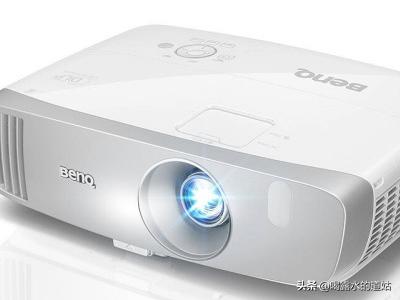 投影仪流明和ansi的区别？：ANSI流明