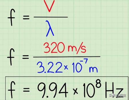 简易数字频率计-简易数字频率计设计