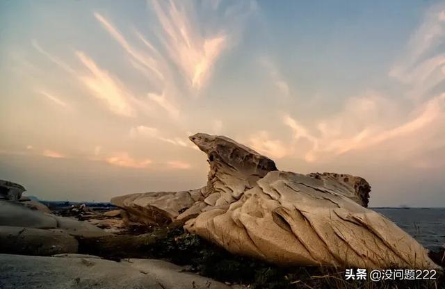 福建石狮有什么气候特点