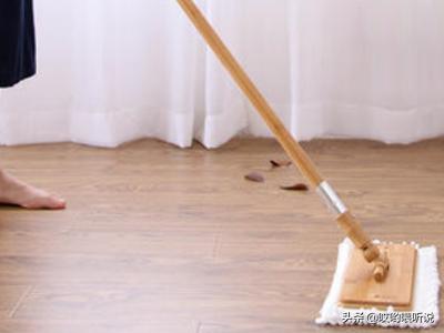 拖地拖地机洗地机哪个牌子好