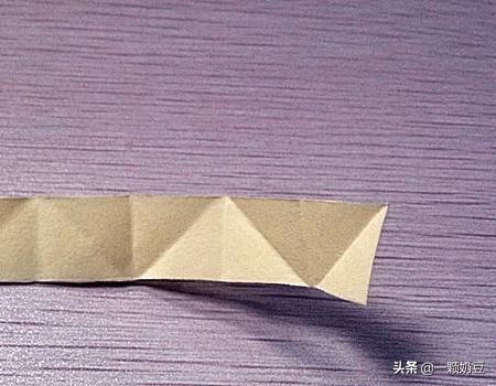 立体三角形怎么画(图3)