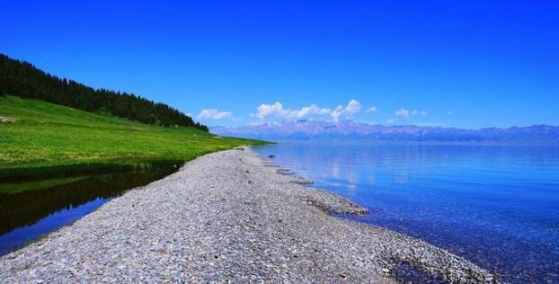 泰山到北欧旅游攻略路线， 泰山到北欧旅游攻略路线图