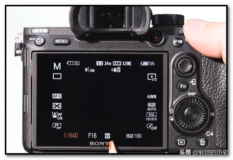 a7m3重量（m3重量？）