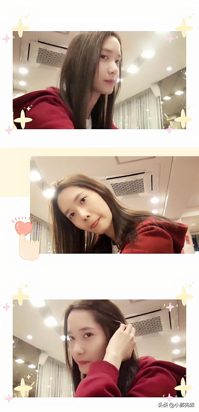 世界上最好看的人图片_世界上最好看的人排行榜