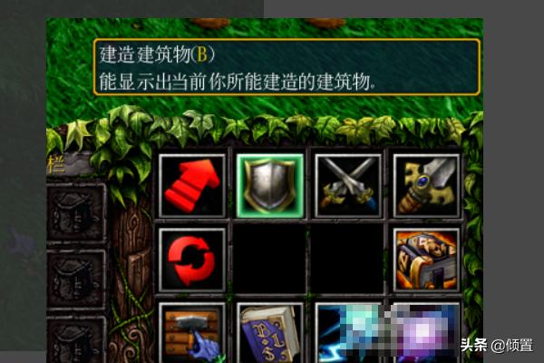 梦想海贼王手游官网 梦想海贼王礼包-第2张图片-随然AIR主题