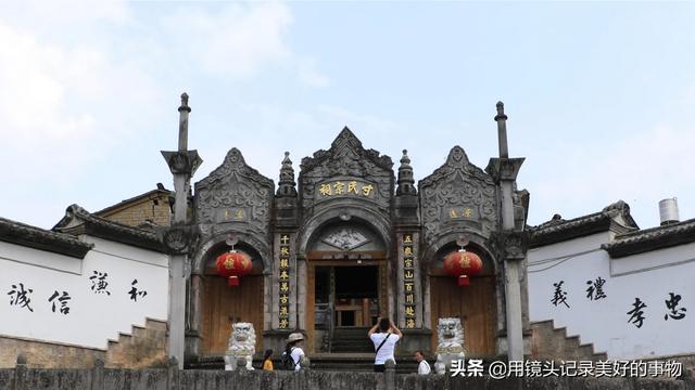 乐清石门景点门票价格， 乐清石门景点门票价格多少