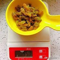 面包机可以做蛋糕吗-面包机可以做蛋糕吗?