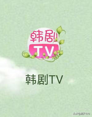 韩剧网没有名字的女人(图2)