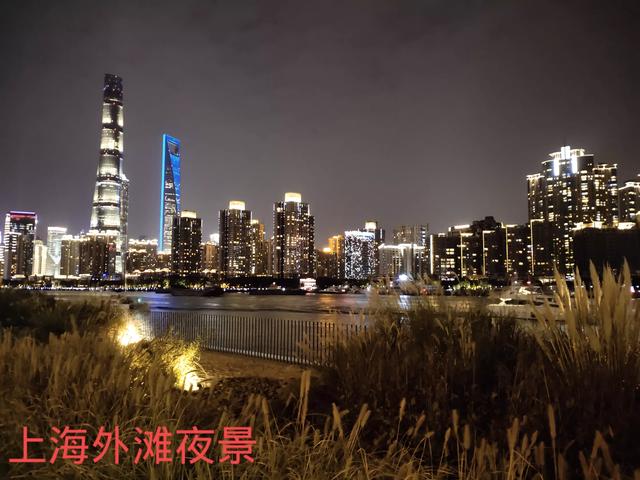 上海景观雕塑设计哪家做的好？：上海有什么景观设计