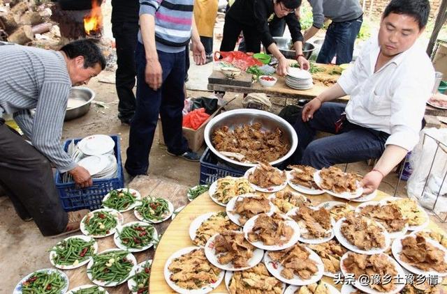 食谱菜品 饮食风俗图片,食谱菜品 饮食风俗图片大全