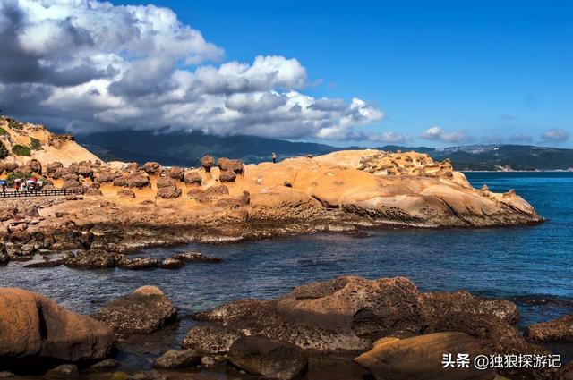 海外生活韩国渔村，住在韩国的渔村姑娘老公离家出走