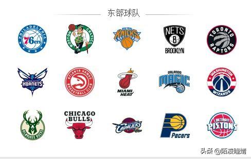 波士顿球队{/}波士顿球队nba叫什么