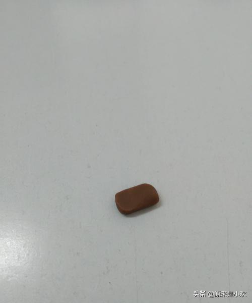 吃鸡怎么弄好看的头盔(图6)