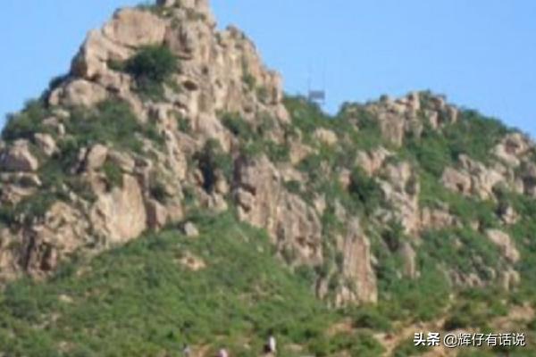 朝阳必去景点攻略大全图(图16)