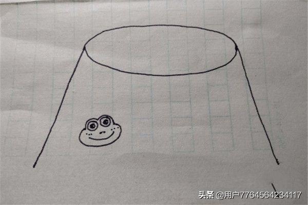 成语故事画图片大全（成语故事绘画作品）