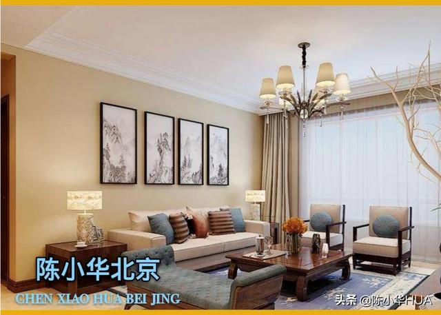 20年老楼房重新装修有意义吗？