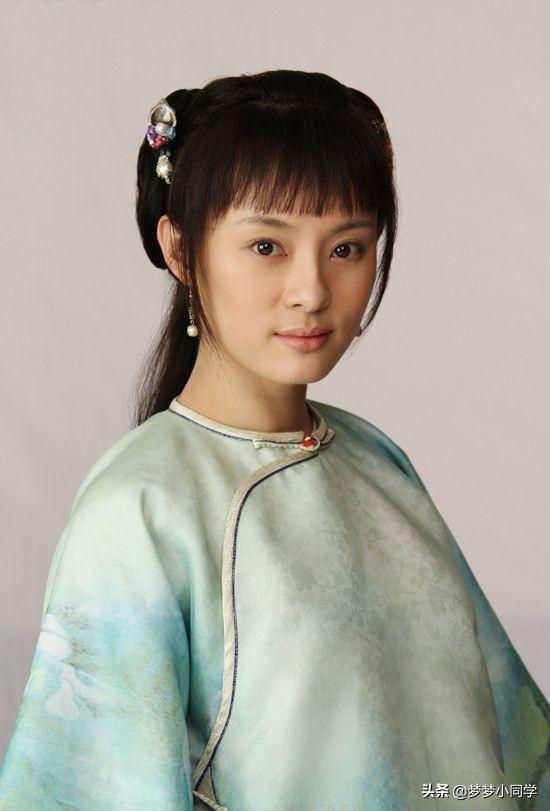 李静海外生活，李静海外生活怎么样