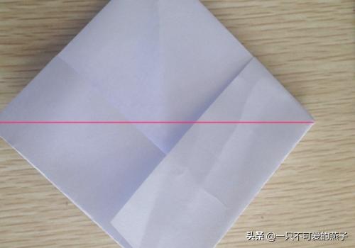 宇宙法 宇宙法则-第3张图片-Game优搜