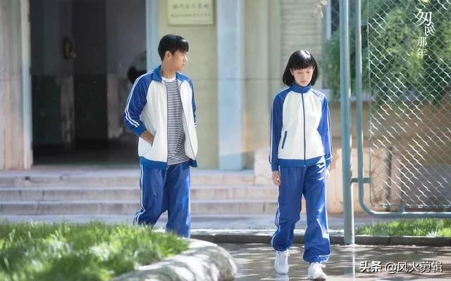 最感人的爱情电影哭了99遍（最感人的爱情电影有哪些）