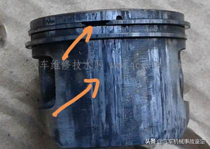 密封脂使用方法？：汽缸密封脂