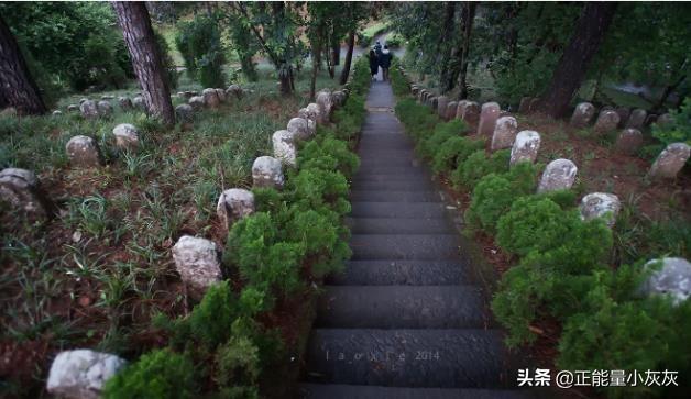 腾冲周边旅游，腾冲周边旅游景点