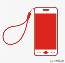 智能机强制重启
