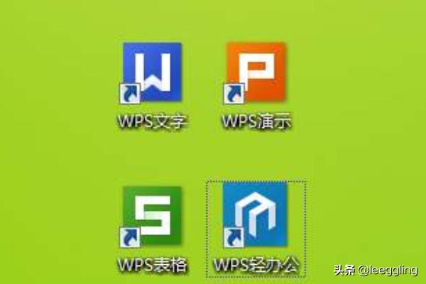 文本编辑软件（文字编辑必备的5款软件？）