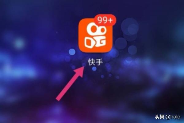 快手客服（快手小店客服快捷回复怎么设置？）