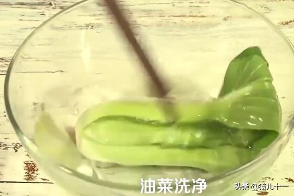 朝鲜冷面-朝鲜冷面汤的正宗做法