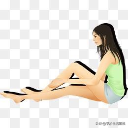 旅游穿搭吊带短裤， 旅游穿搭吊带短裤图片