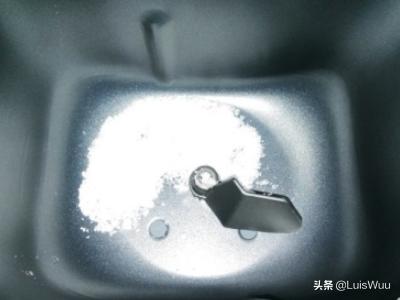 在家自己怎么做酸奶(图2)