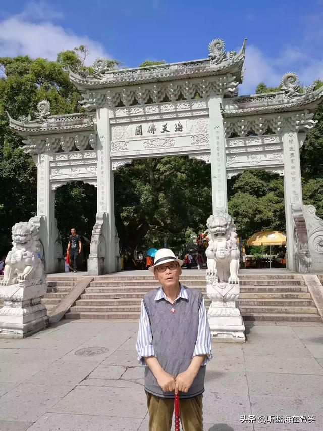 云南五十岁旅游攻略路线， 云南五十岁旅游攻略路线图