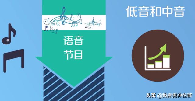 汽车音质不好怎么改善(图11)