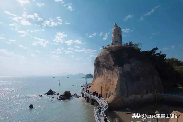 厦门约会游玩地方？
