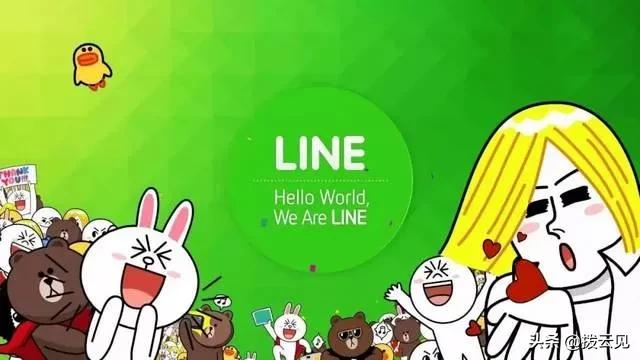 日本海外生活日常记录app，记录在日本的生活