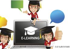 考研最后阶段怎么复习(图1)