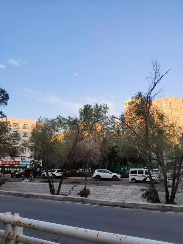 茄子视频懂你更多的话 茄子更加懂你app-第10张图片-随然AIR主题