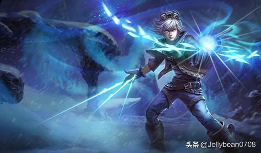 2024搞笑游戏id（很皮很搞笑的游戏名都有哪些？）