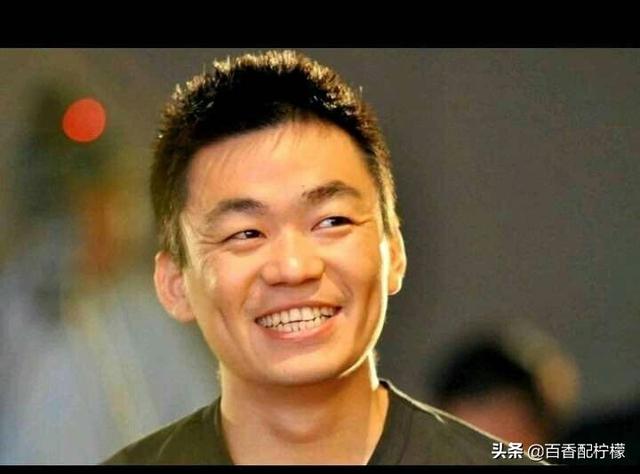 深圳豹四金牌打手资料(演员太保是谁啊？)
