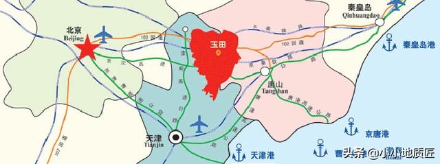 查玉田县今日生猪价格-查玉田县今日生猪价格表