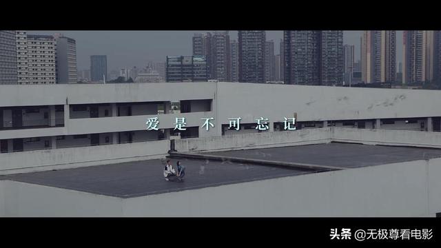 山月不知心底事电视剧在线观看