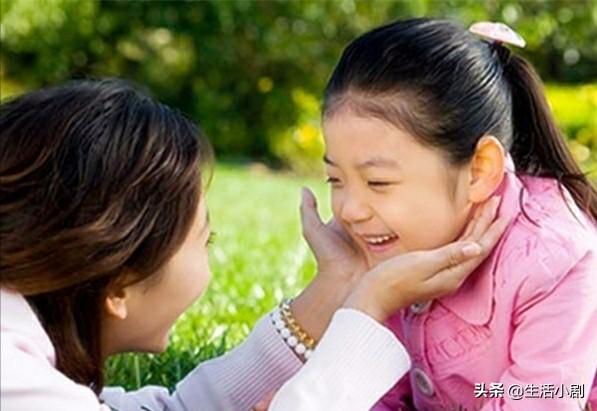 私人漂亮的女教师hd高清（私人漂亮的女教师hd高清在线观看）