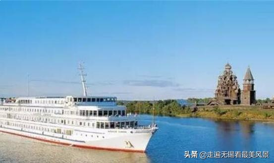 国内必去的旅游景点拍照(图21)