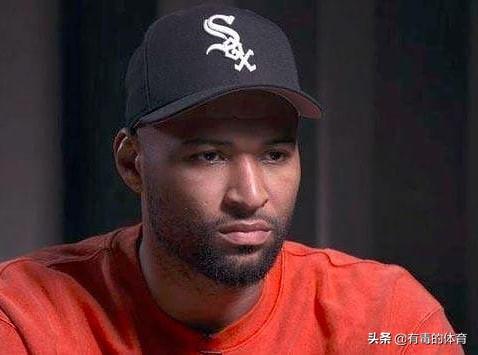 篮球运动员一般受什么样的伤就可能导致运动生涯结束,第10张