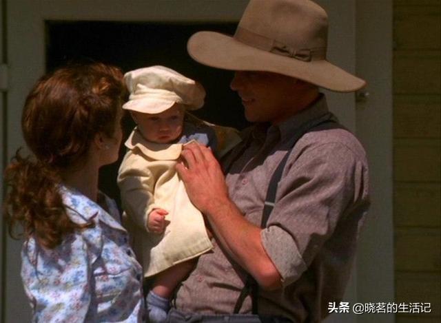 离婚后的男人-离婚后的男人该怎么生活