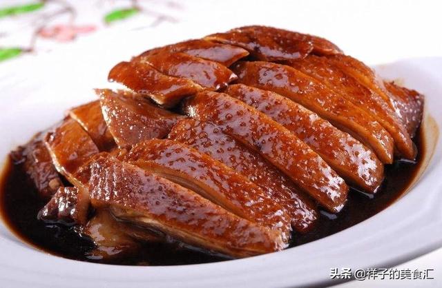 特色美食小吃菜谱大全 民族风味图片,特色美食小吃菜谱大全 民族风味图片高清