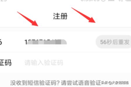 影视大全影视大全影视大全影视大全 在线观看