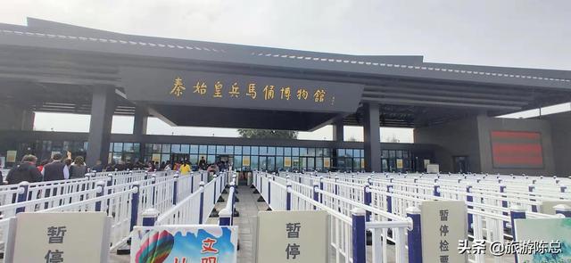 假日自助游旅游必去景点(图18)