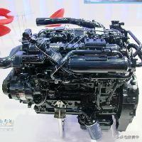 云内动力股价行情走势[云内动力股价行情走势图]