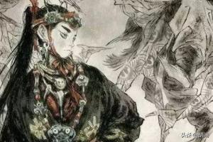 会画画如何赚钱